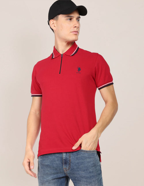 Polo Shirts