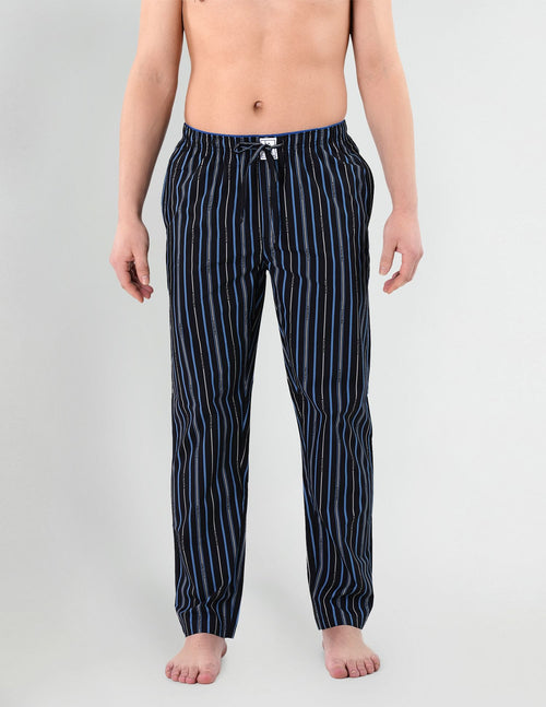 Lounge Pants