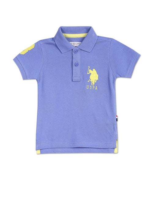 Polo Shirts