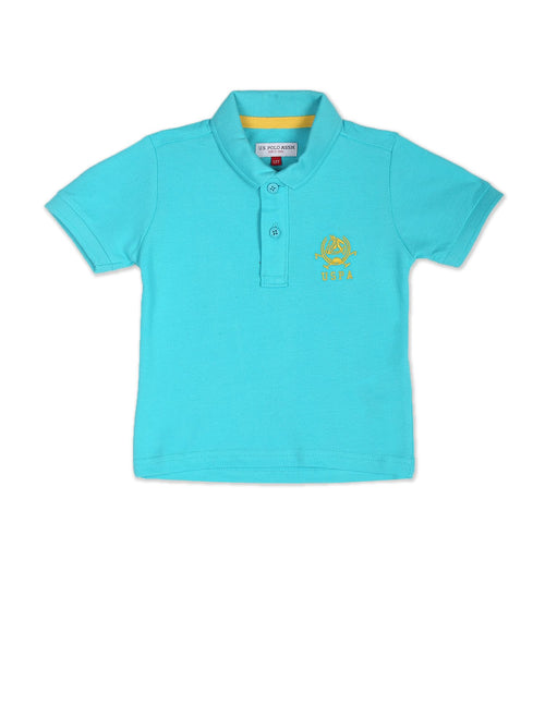 Polo Shirts