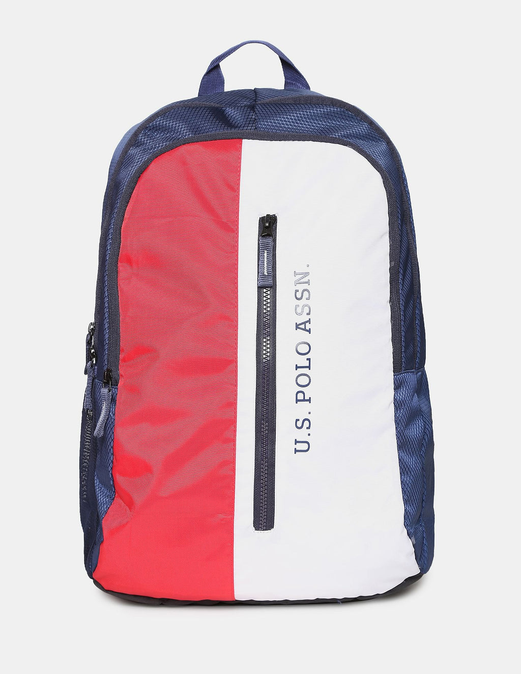 Us polo backpack sale