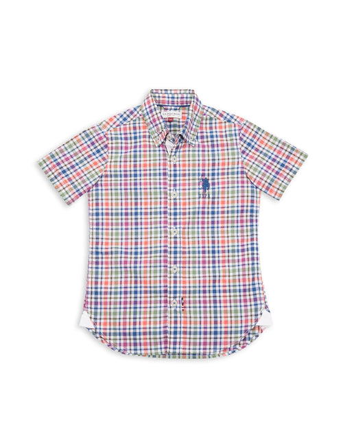 Shirts