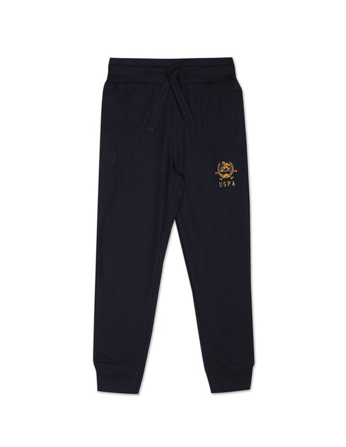 Track Pants