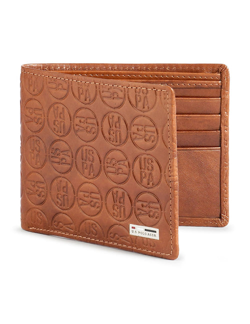 Wallets