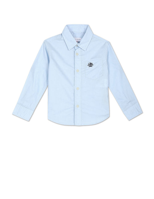 Shirts