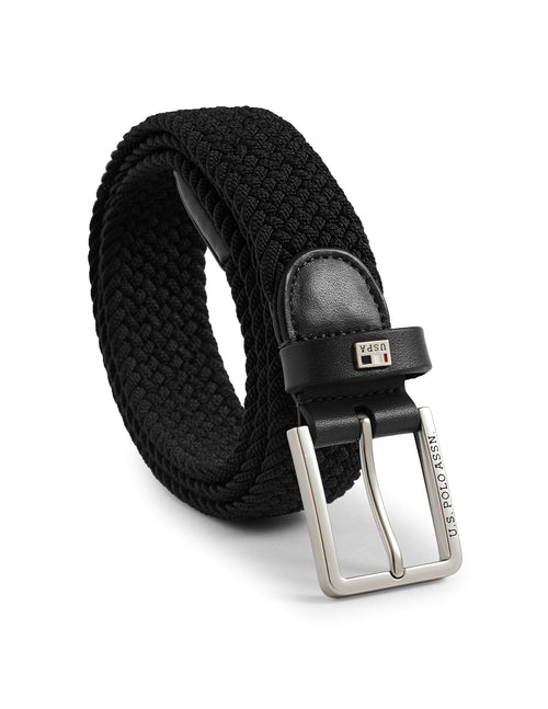 Belts