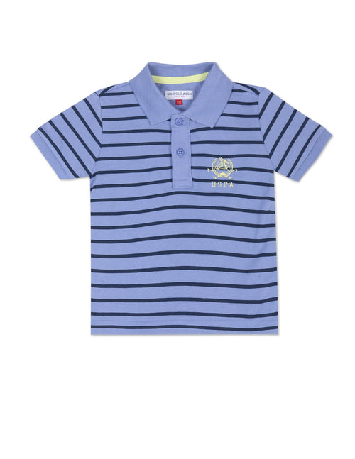Polo Shirts