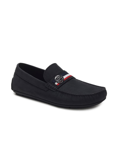 Slip-on Shoes