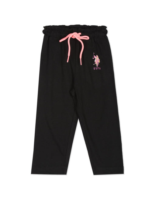 Track Pants