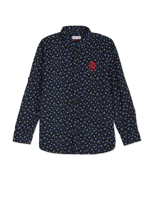 Shirts
