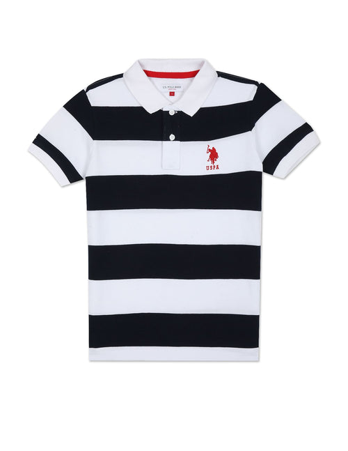 Polo Shirts