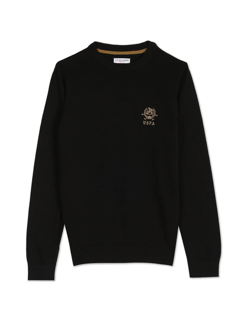 Sweaters