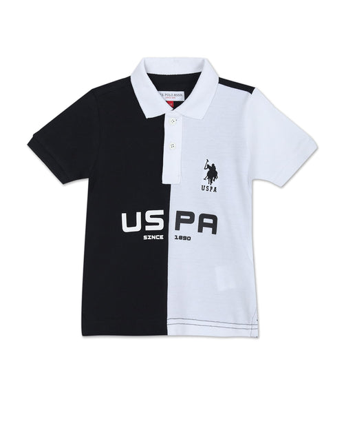 Polo Shirts
