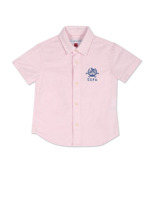 Shirts