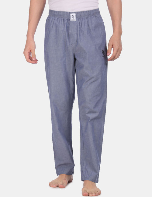 Lounge Pants