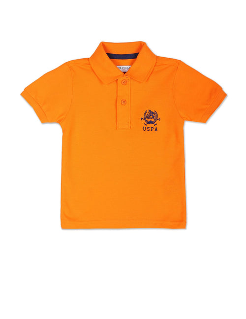 Polo Shirts