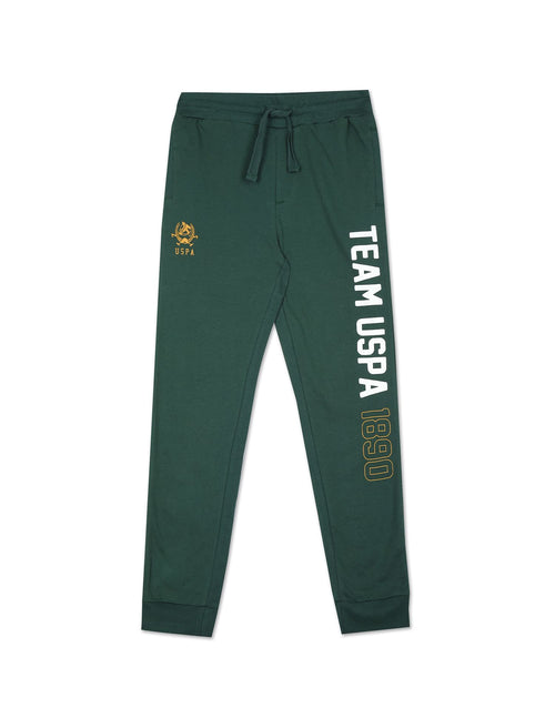 Joggers
