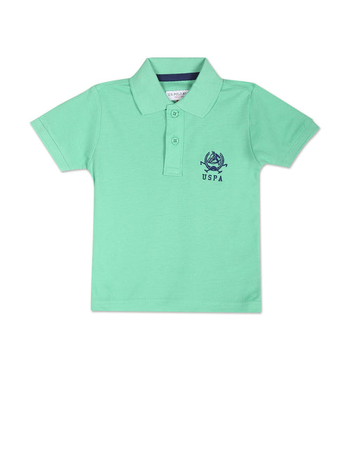 Polo Shirts