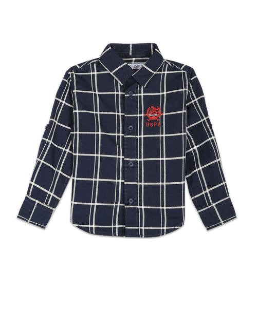 Shirts