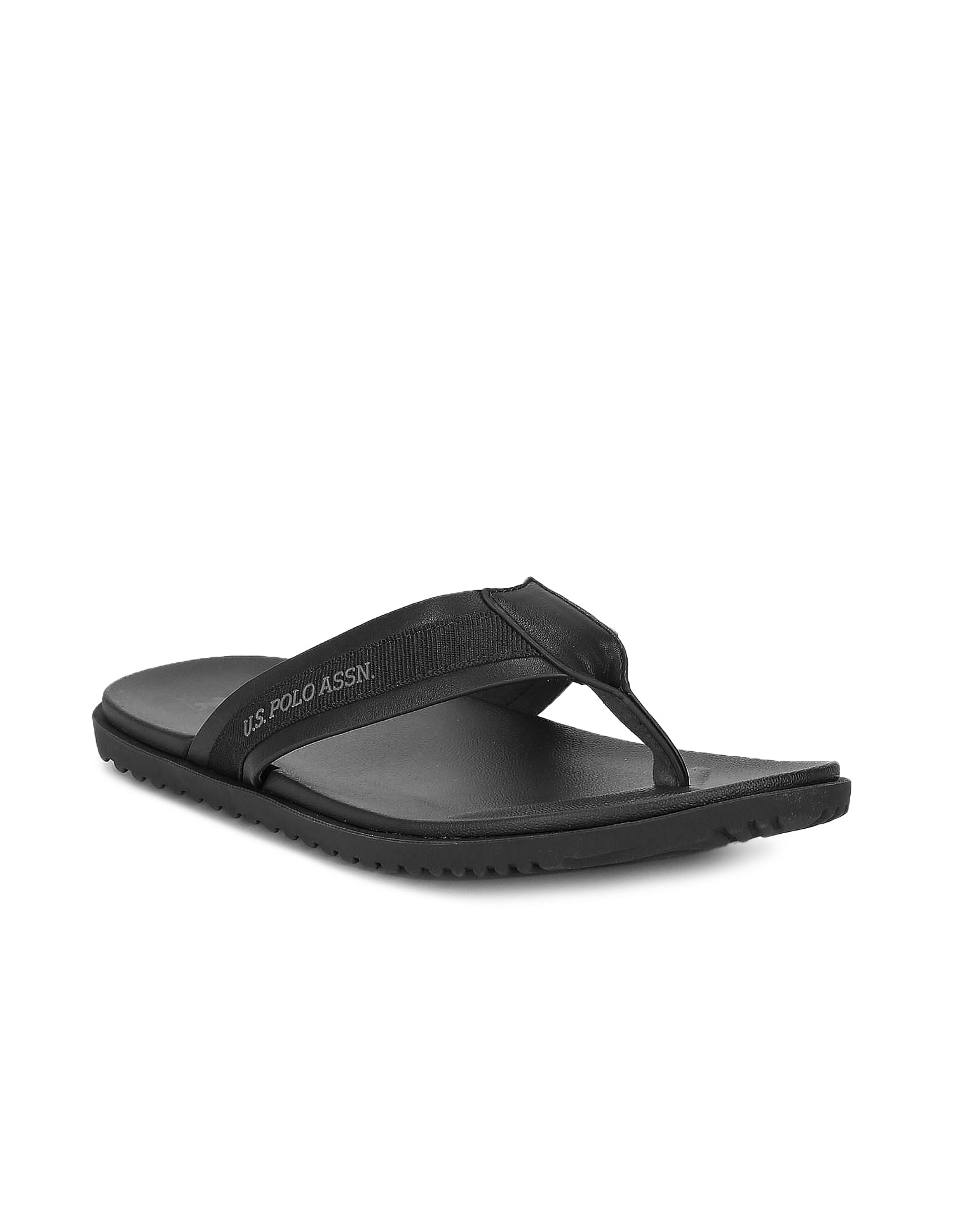 Polo sandals for discount men