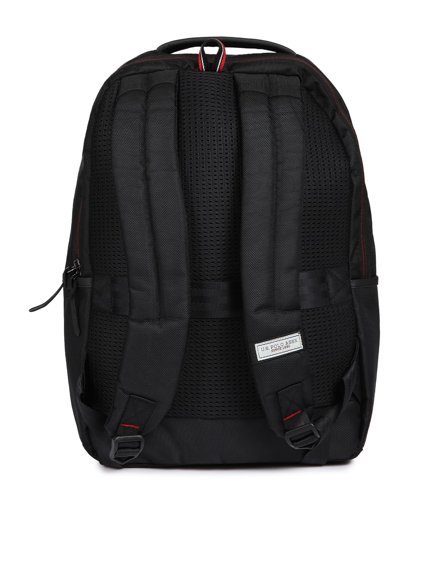 Us polo sale assn laptop backpack